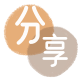 滁州信用卡商家平台☀️诚信信用卡24小时在线接单 - 张家口信用卡